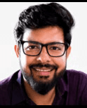 Amit Yadav